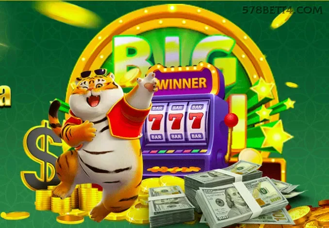 Conta 578bet sincronizada site e app