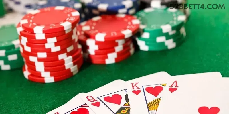 Desempenho do app 578bet em diferentes aparelhos