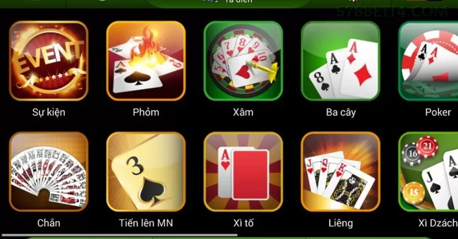 Central de dúvidas rápidas sobre o app 578bet