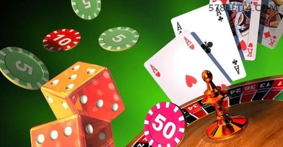 Apostas esportivas 578bet - futebol e esportes ao vivo