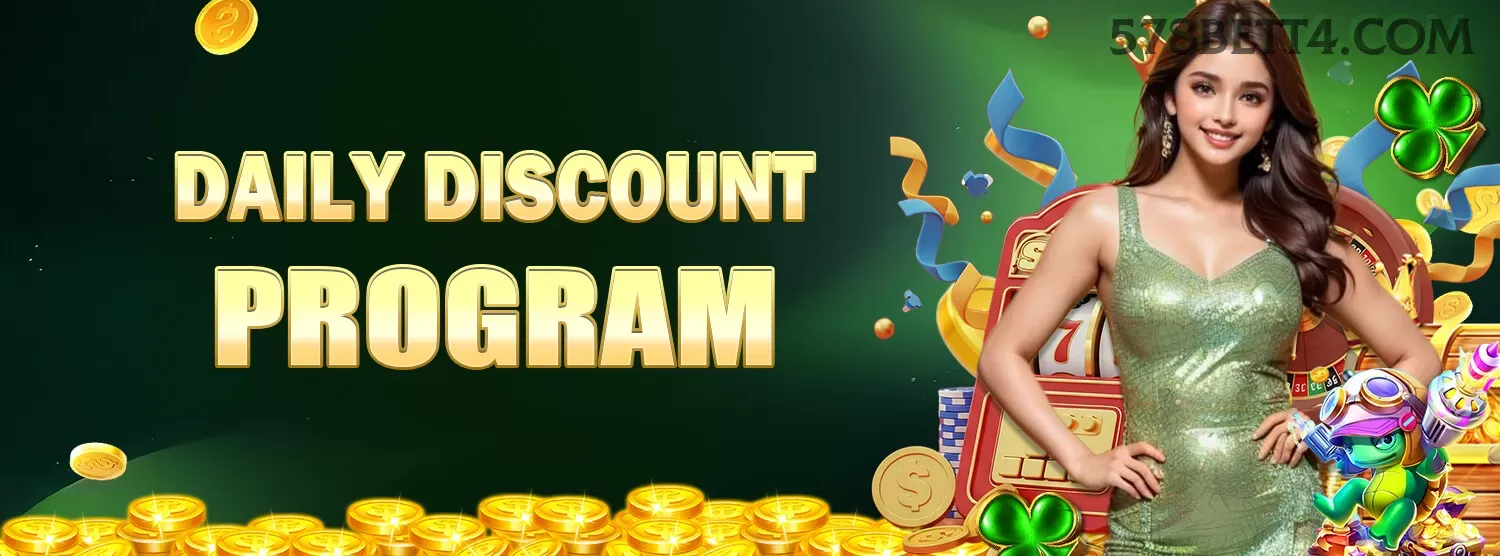 Cassino 578bet app mobile