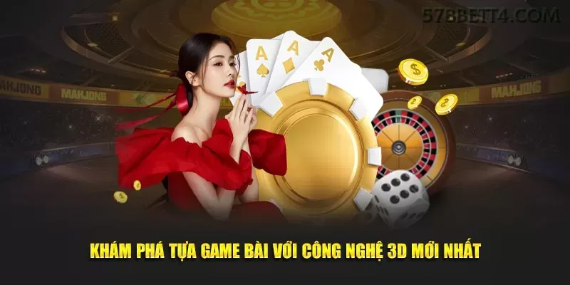 Pagamentos 578bet PIX