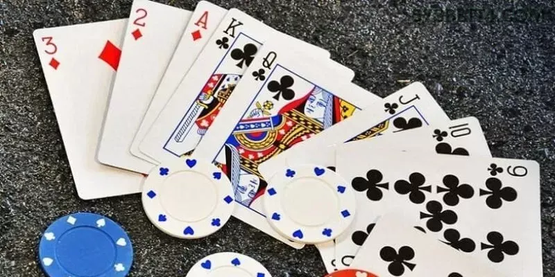 Bônus exclusivos membros VIP 578bet