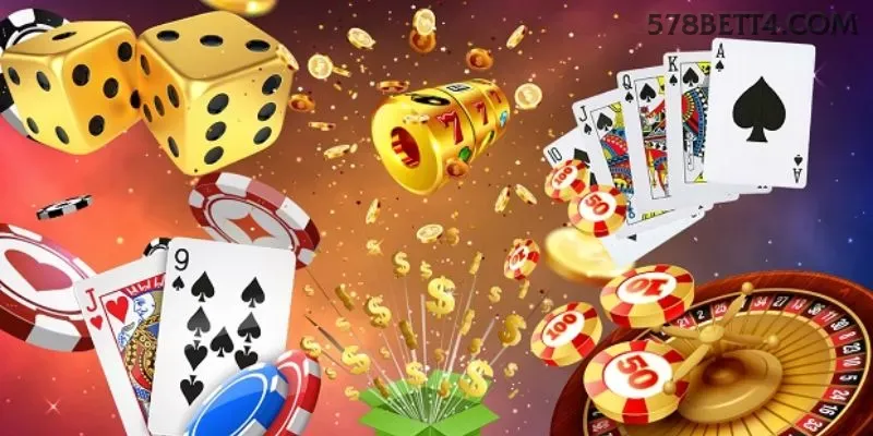 Suporte VIP 578bet - atendimento prioritário