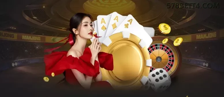Slots com prêmios 578bet